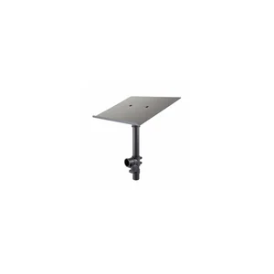 Jaspers Laptop Stand 10B
