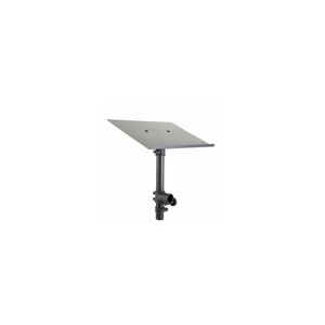 Jaspers Laptop Stand 10B