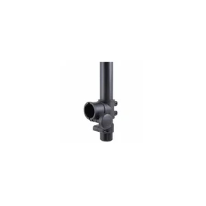 Jaspers Laptop Stand 10B