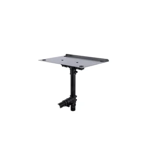 Jaspers Laptop Stand 10B