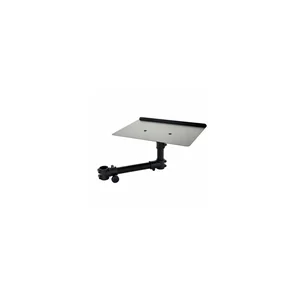 Jaspers Laptop Stand 20B
