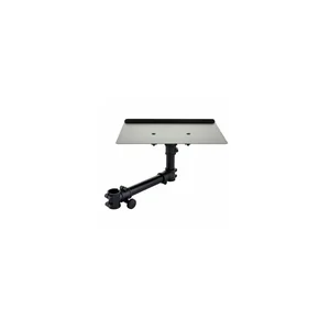 Jaspers Laptop Stand 20B
