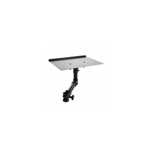 Jaspers Laptop Stand 20B