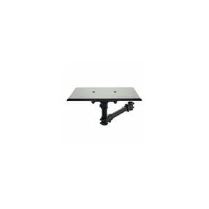 Jaspers Laptop Stand 20B