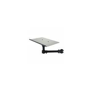 Jaspers Laptop Stand 20B