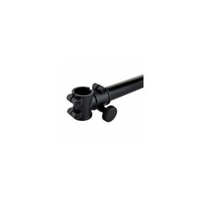 Jaspers Laptop Stand 20B