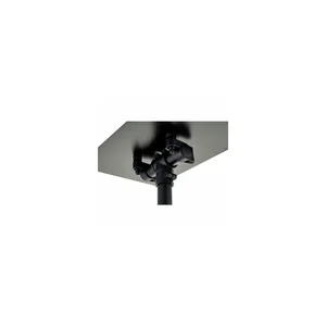 Jaspers Laptop Stand 20B