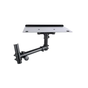 Jaspers Laptop Stand 20B