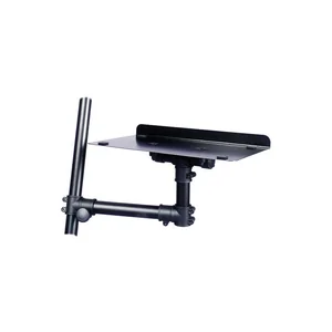 Jaspers Laptop Stand 20B