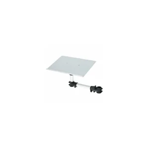 Jaspers Laptop Stand 20S