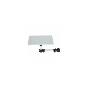 Jaspers Laptop Stand 20S