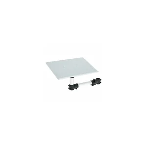 Jaspers Laptop Stand 20S