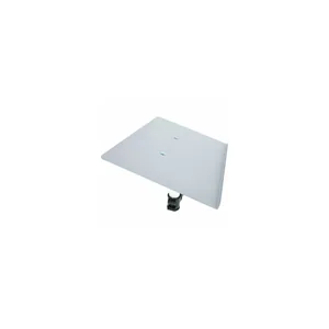 Jaspers Laptop Stand 20S