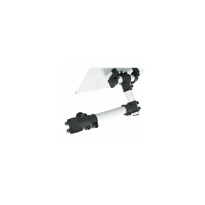 Jaspers Laptop Stand 20S