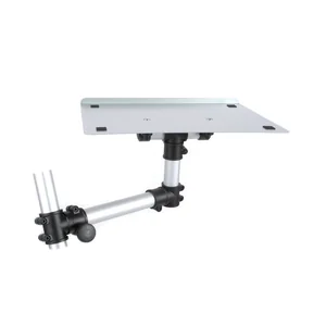 Jaspers Laptop Stand 20S