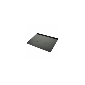 Jaspers Laptop Stand 30B