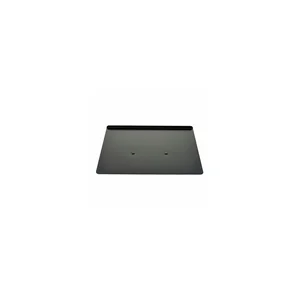 Jaspers Laptop Stand 30B