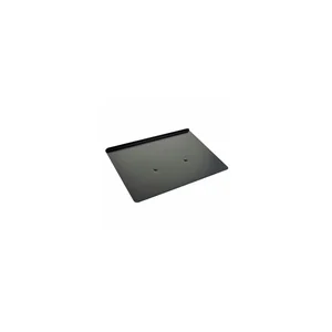 Jaspers Laptop Stand 30B