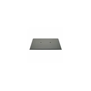 Jaspers Laptop Stand 30B