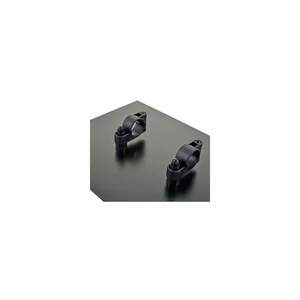 Jaspers Laptop Stand 30B