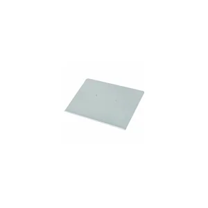 Jaspers Laptop Stand 30S