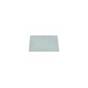 Jaspers Laptop Stand 30S