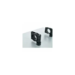 Jaspers Laptop Stand 30S