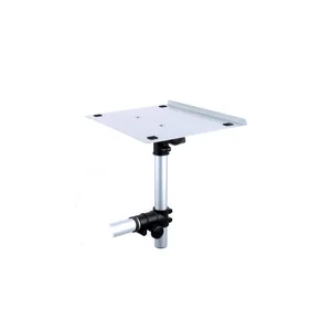 Jaspers Laptop Stand 30S