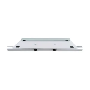 Jaspers Laptop Stand 30S