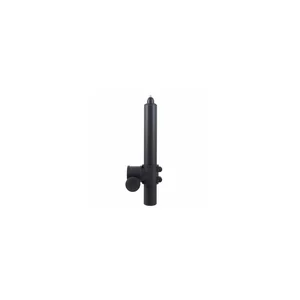 Jaspers Mic Boomarm Holder B KSV