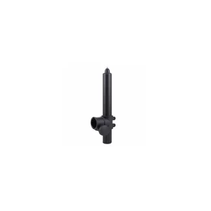 Jaspers Mic Boomarm Holder B KSV