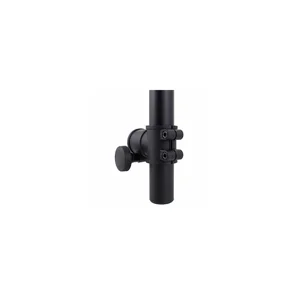 Jaspers Mic Boomarm Holder B KSV