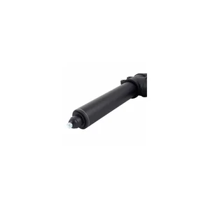 Jaspers Mic Boomarm Holder B KSV
