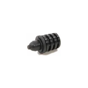 Jaspers Mic Boomarm Holder for DVMRS