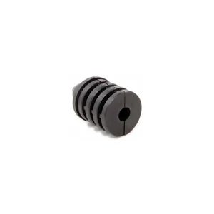 Jaspers Mic Boomarm Holder for DVMRS