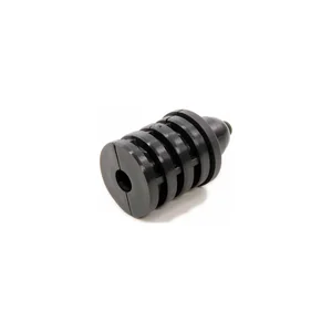 Jaspers Mic Boomarm Holder for DVMRS