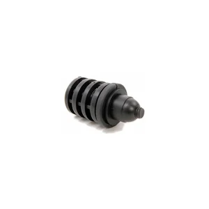 Jaspers Mic Boomarm Holder for DVMRS