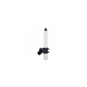 Jaspers Mic Boomarm Holder S KSV