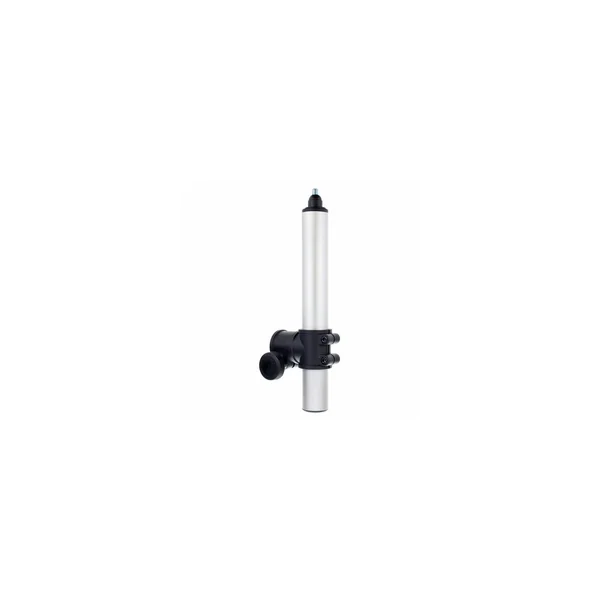 Jaspers Mic Boomarm Holder S KSV