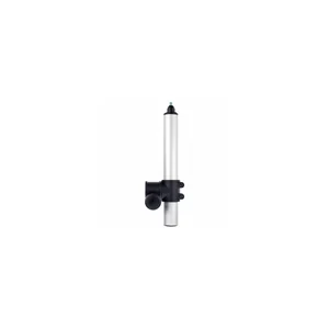 Jaspers Mic Boomarm Holder S KSV