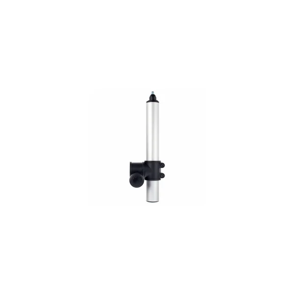 Jaspers Mic Boomarm Holder S KSV