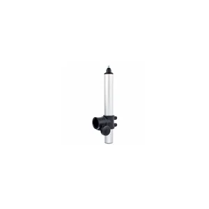 Jaspers Mic Boomarm Holder S KSV