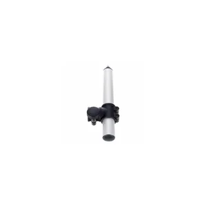Jaspers Mic Boomarm Holder S KSV