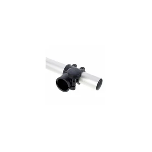 Jaspers Mic Boomarm Holder S KSV
