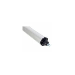 Jaspers Mic Boomarm Holder S KSV