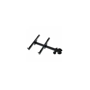 Jaspers Monitor Holder 40B