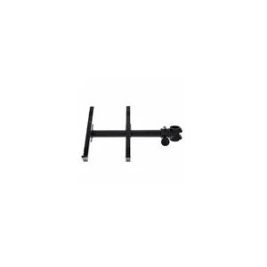 Jaspers Monitor Holder 40B