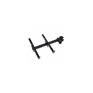 Jaspers Monitor Holder 40B