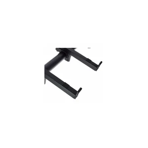 Jaspers Monitor Holder 40B