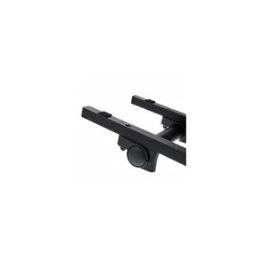 Jaspers Monitor Holder 40B